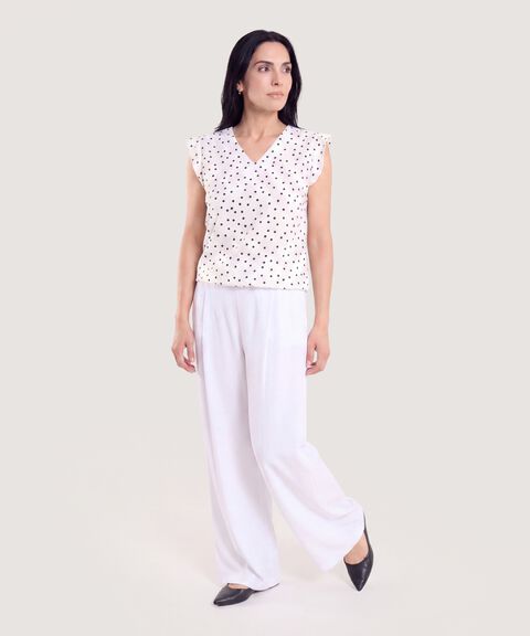 blusas de moda