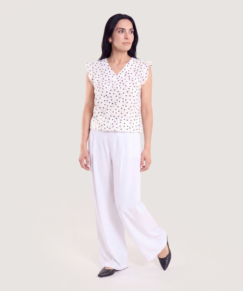 blusas de moda