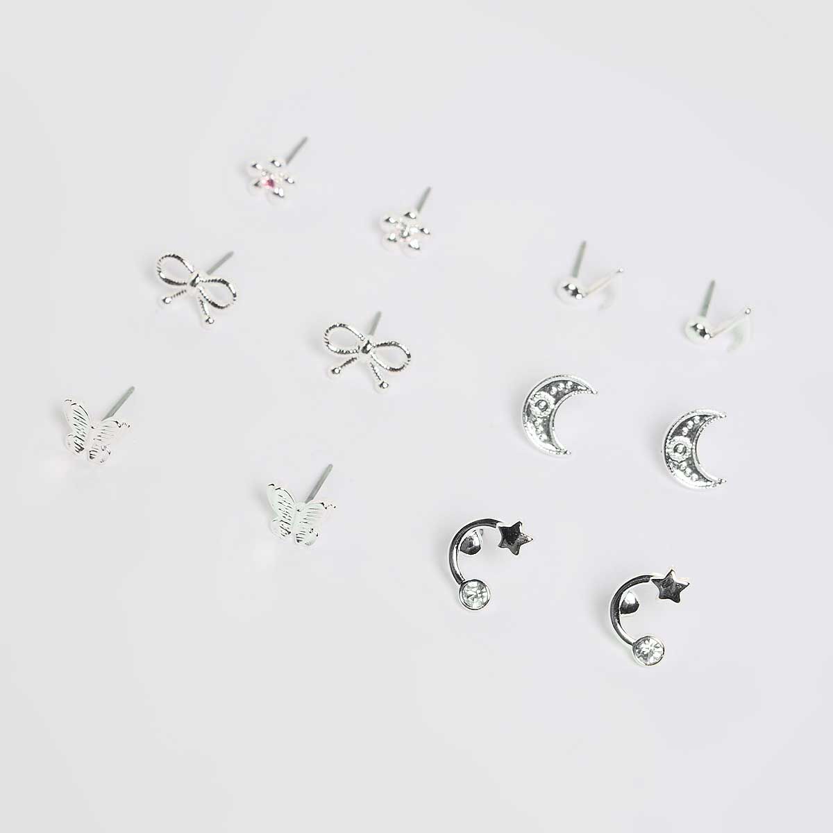 sets de accesorios para mujer