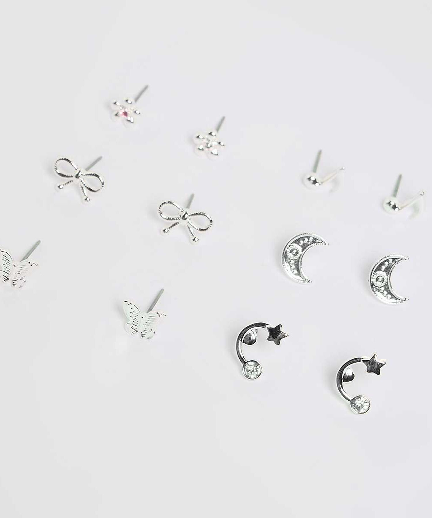 sets de accesorios para mujer
