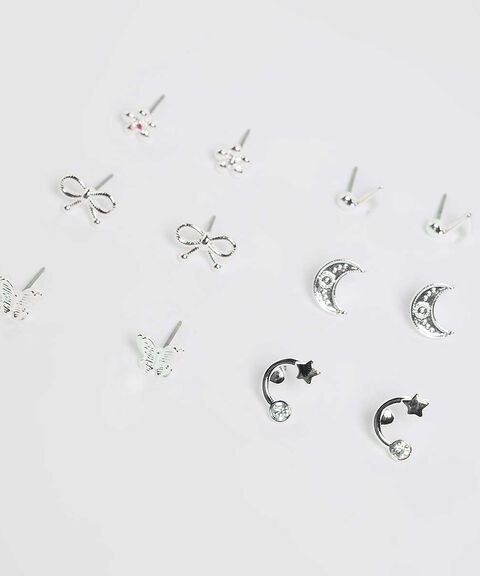 sets de accesorios para mujer