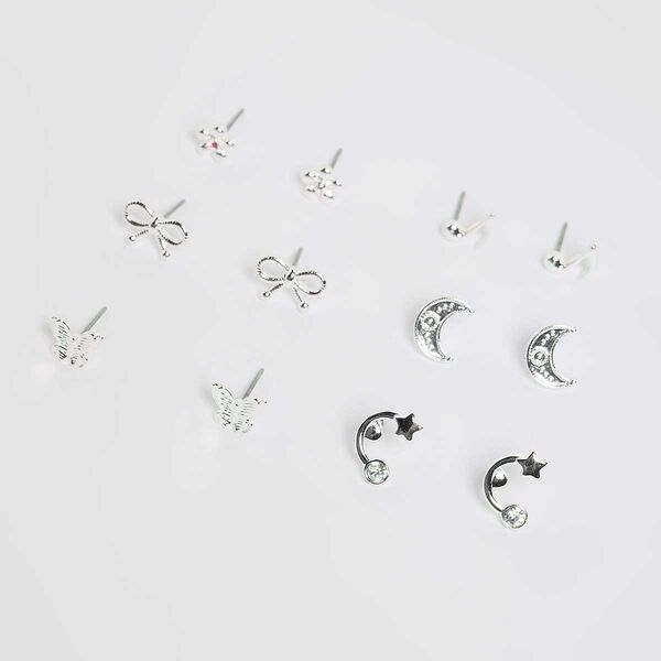 sets de accesorios para mujer image number null