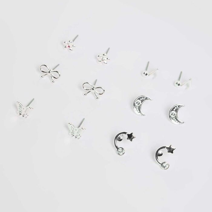 sets de accesorios para mujer