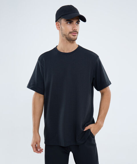 camisetas para hombre image number null