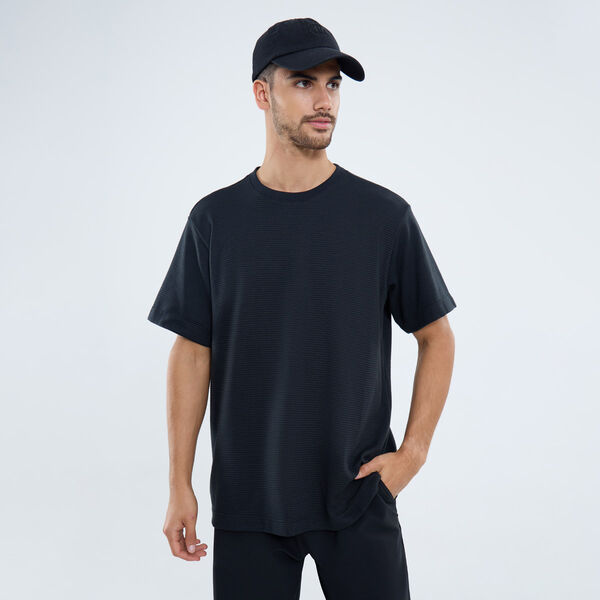 camisetas para hombre image number null
