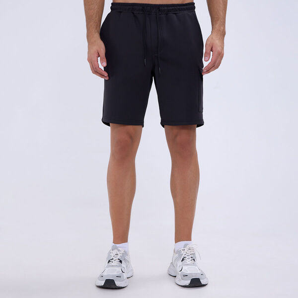 bermudas para hombre image number null