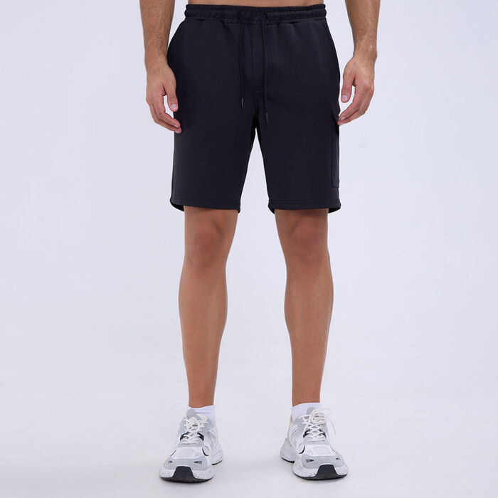 bermudas para hombre