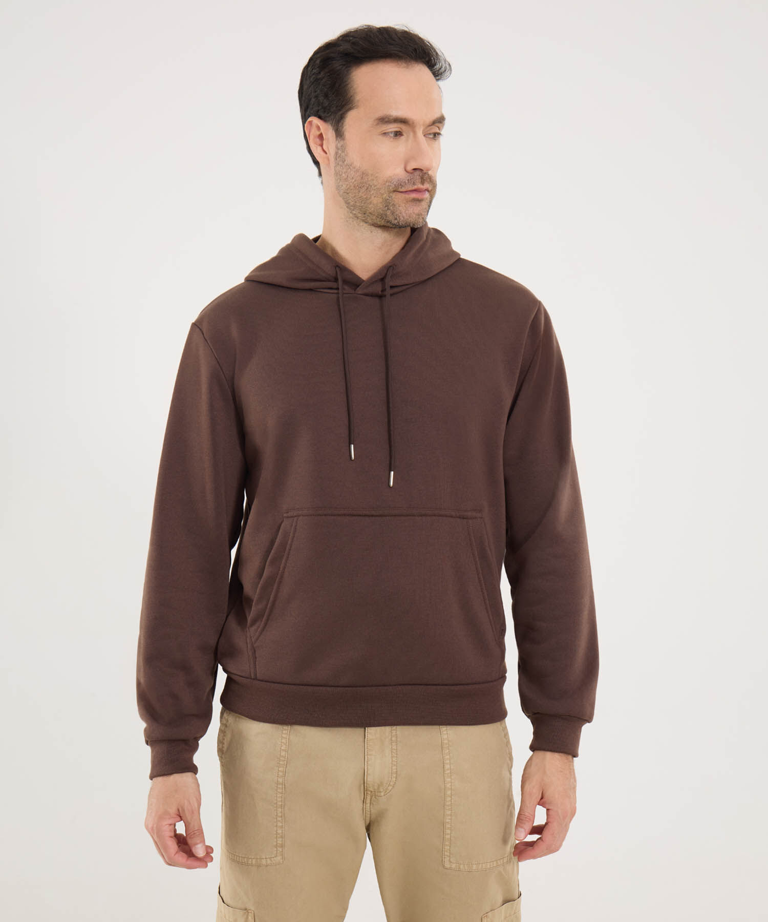 buzos para hombre