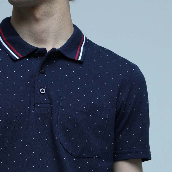 camisetas polo para hombre