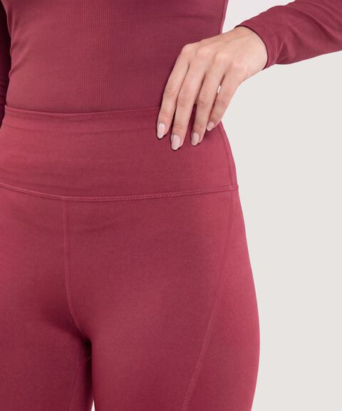leggins deportivos