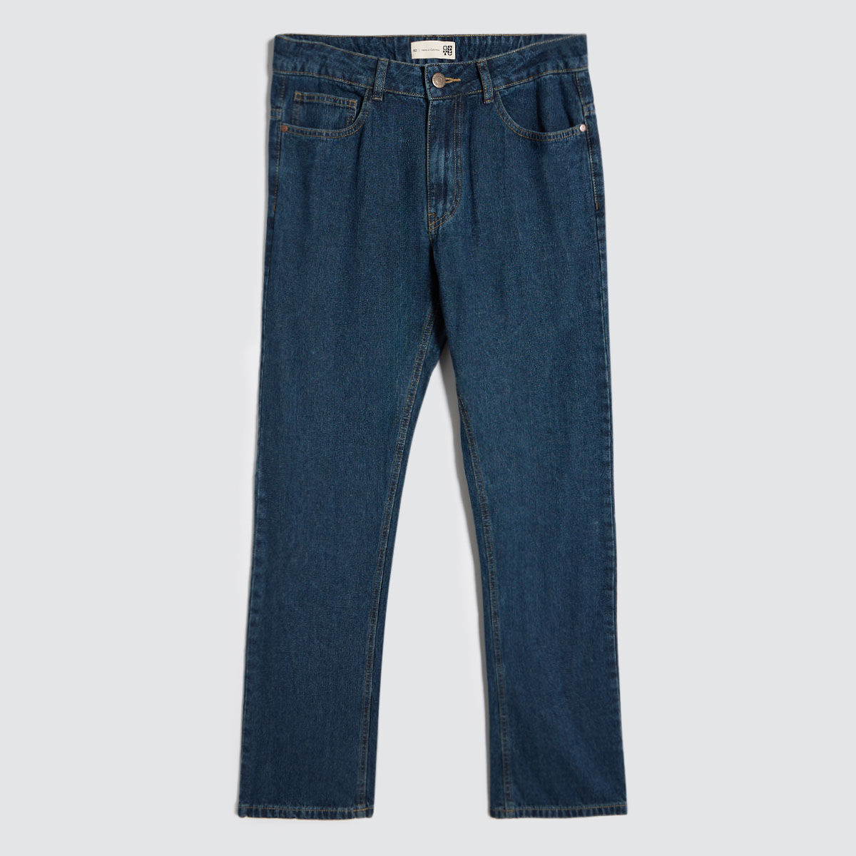 jeans denim