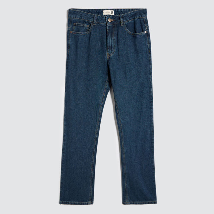 jeans denim