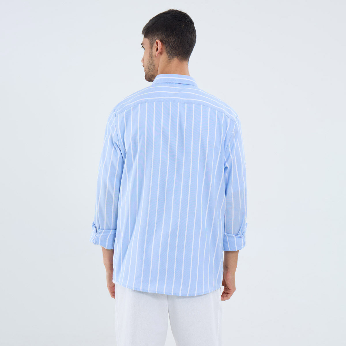 camisas para hombre