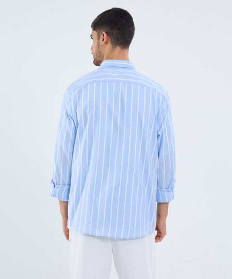 camisas para hombre image number null