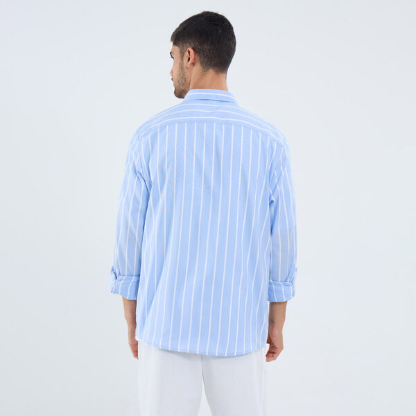camisas para hombre image number null