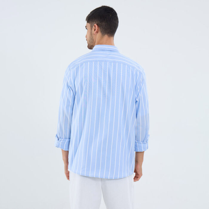 camisas para hombre