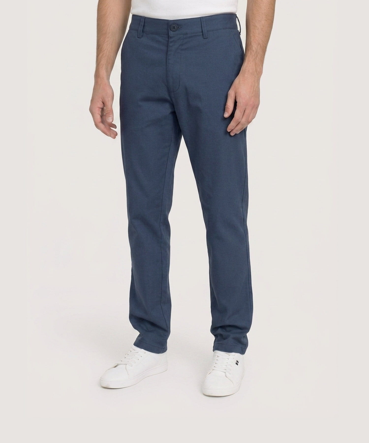 pantalones para hombre