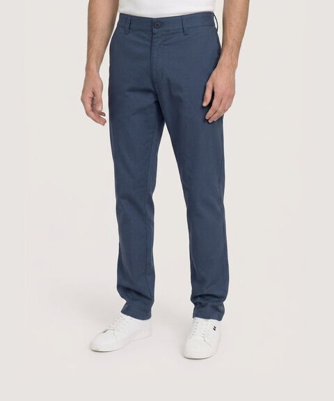 pantalones para hombre
