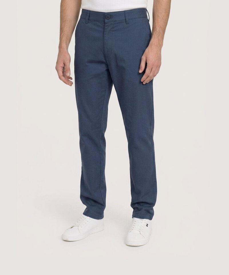 pantalones para hombre