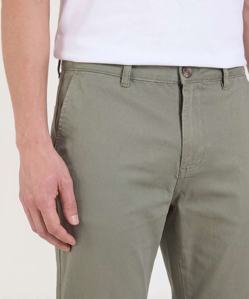 pantalones para hombre
