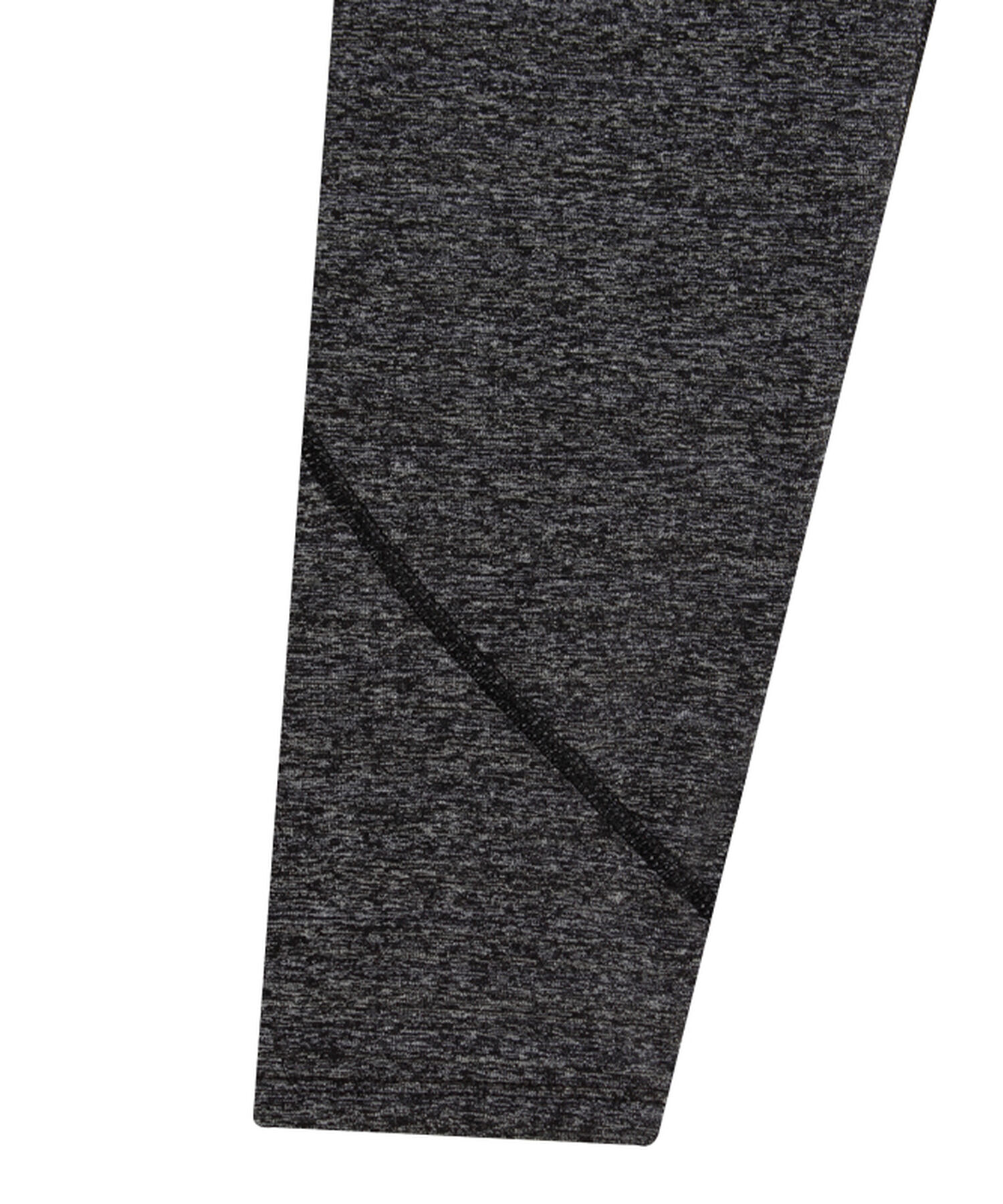 leggins deportivos