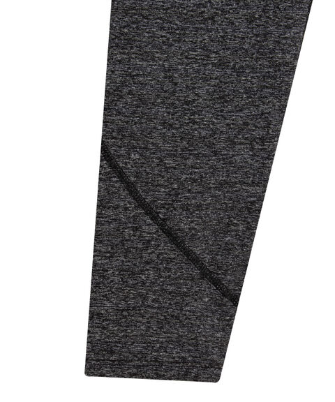 leggins deportivos