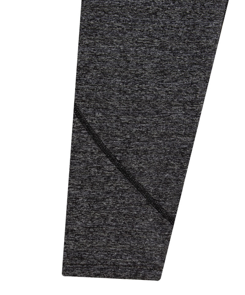 leggins deportivos