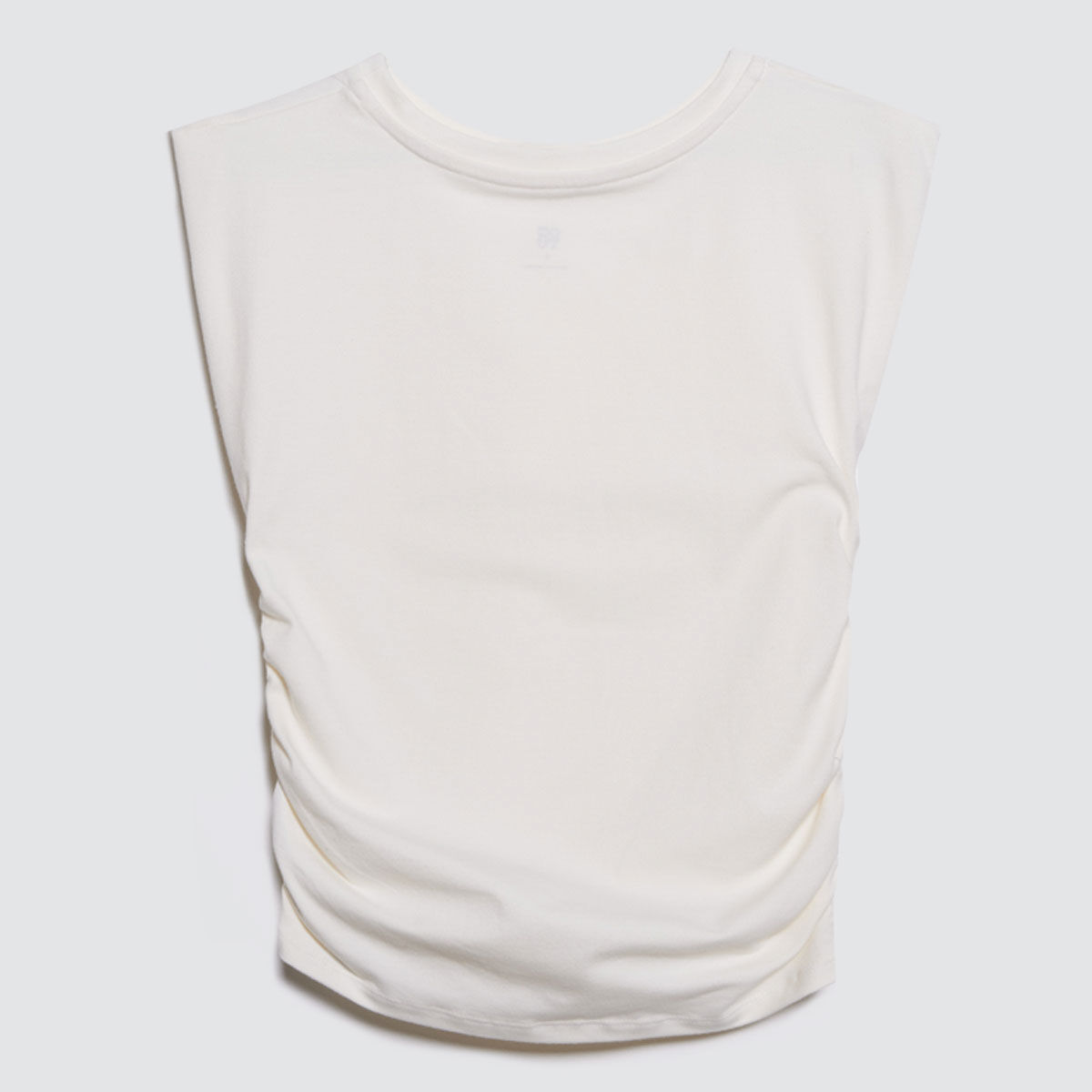 camisetas mujer