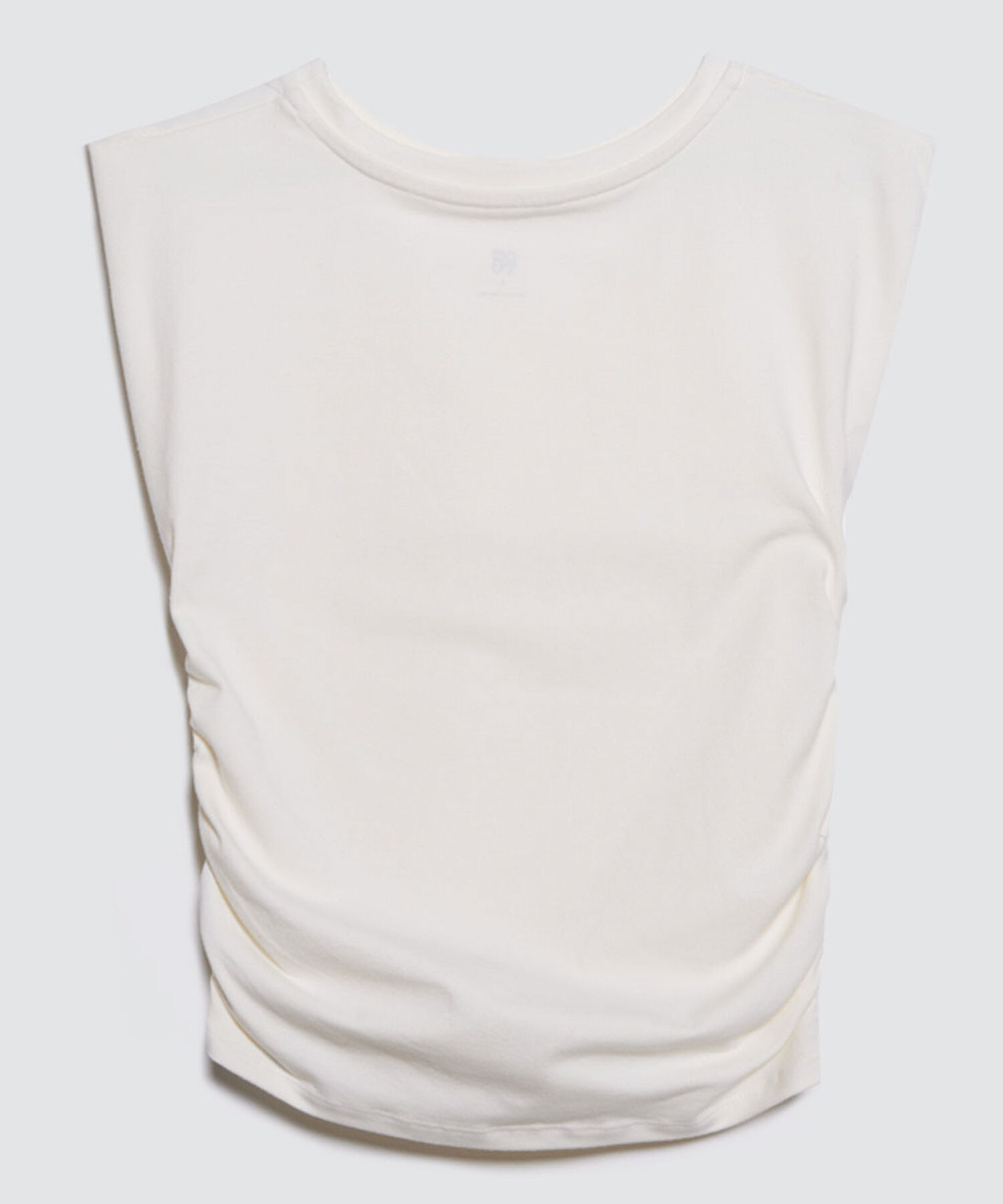 camisetas mujer