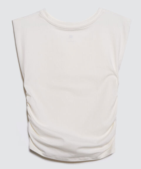camisetas mujer image number null