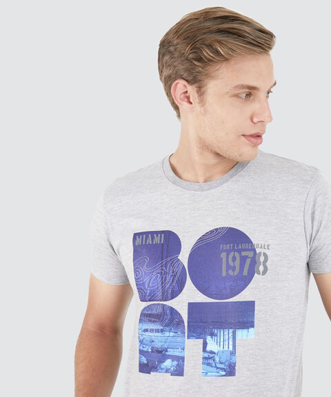 camisetas para hombre
