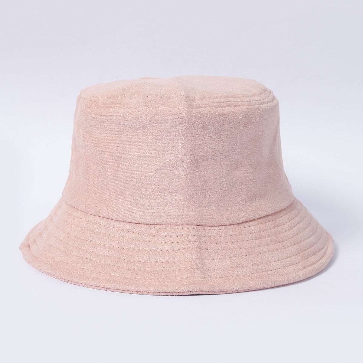 sombreros para mujer