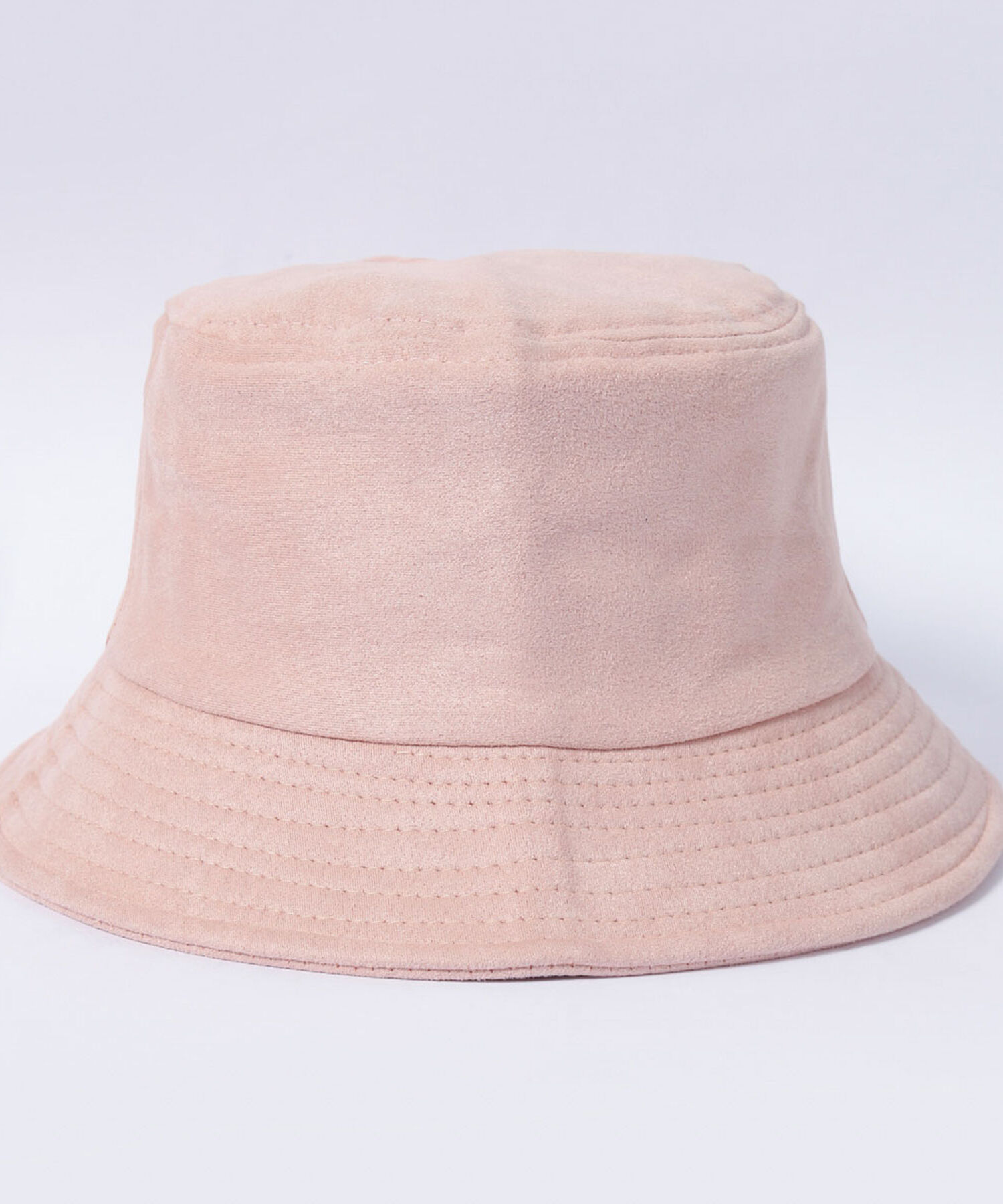 sombreros para mujer