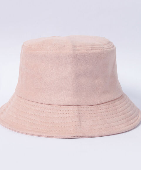 sombreros para mujer