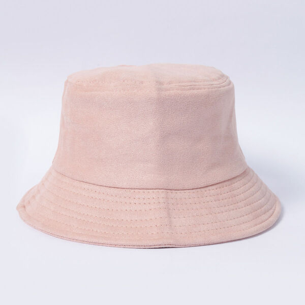 sombreros para mujer image number null