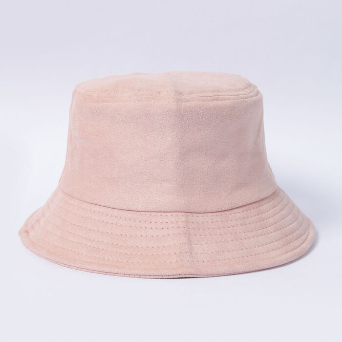 sombreros para mujer
