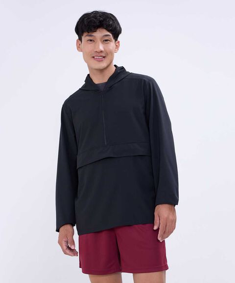 chaquetas deportivas para hombre image number null