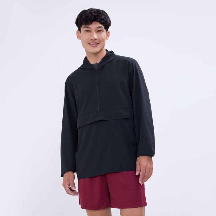 chaquetas deportivas para hombre