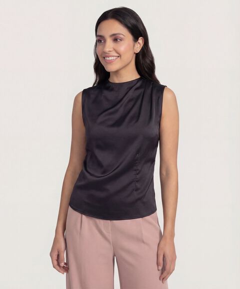 blusas de moda image number null