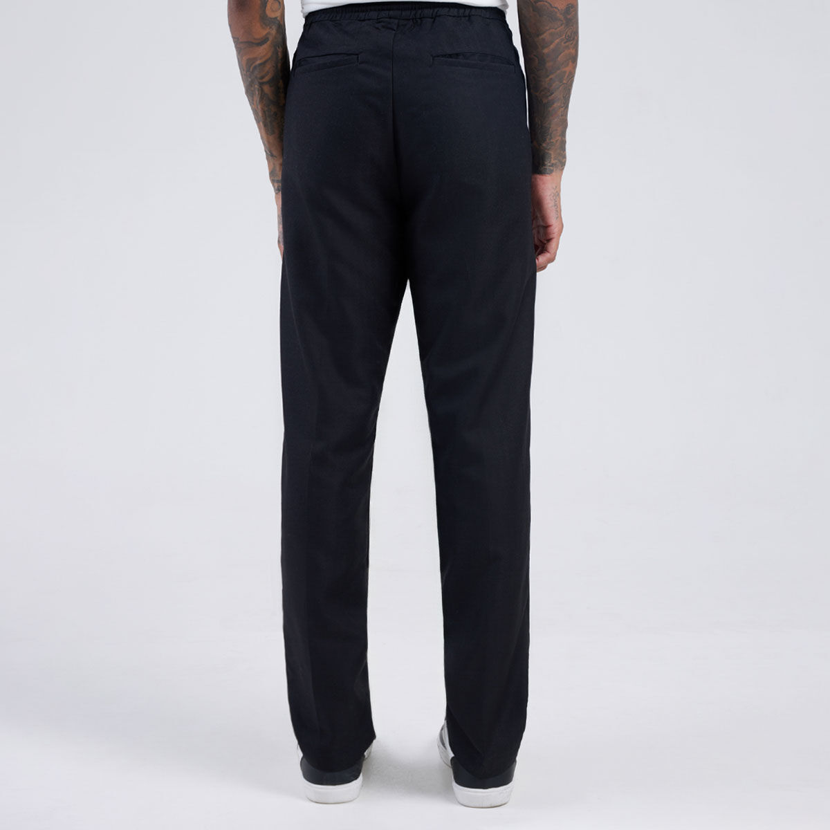 pantalones para hombre