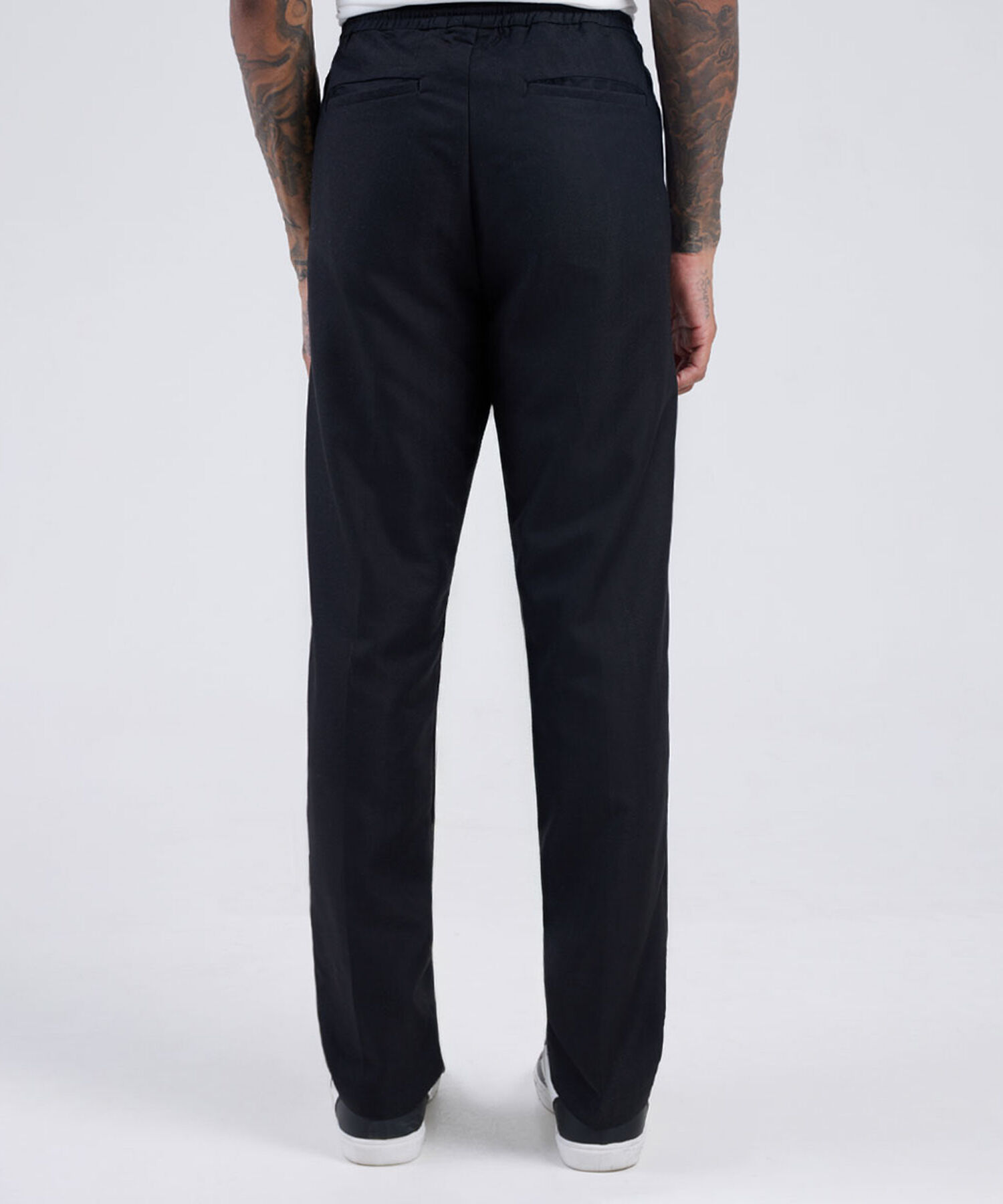 pantalones para hombre