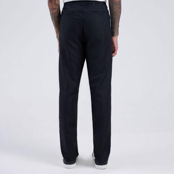 pantalones para hombre