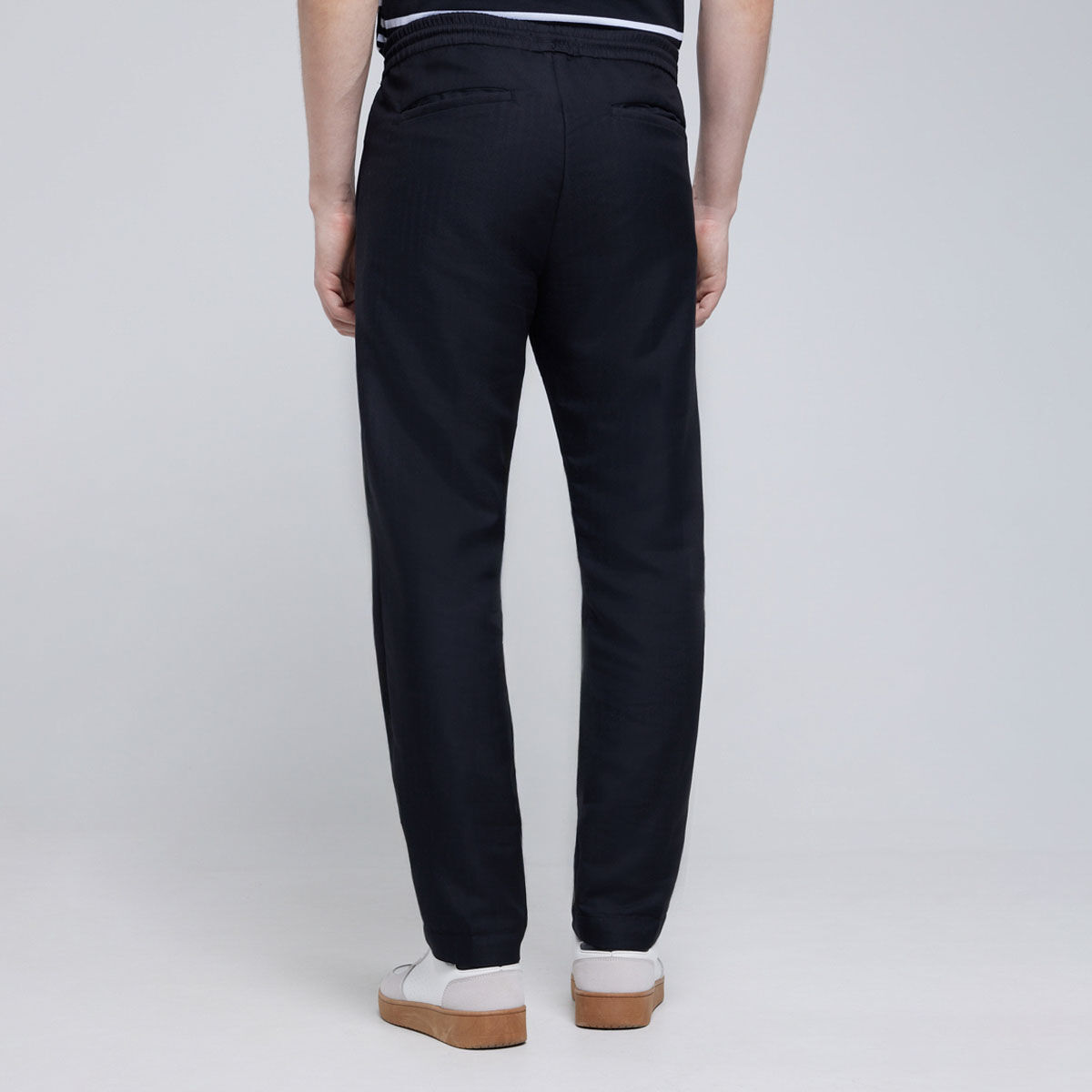 pantalones para hombre