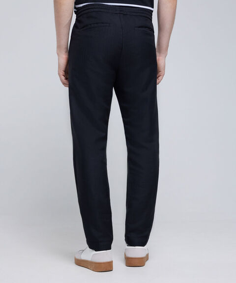pantalones para hombre image number null