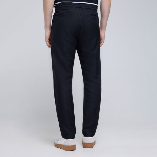 pantalones para hombre