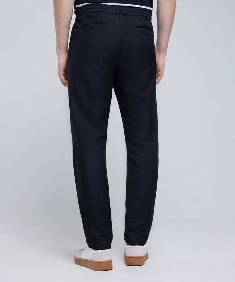 pantalones para hombre