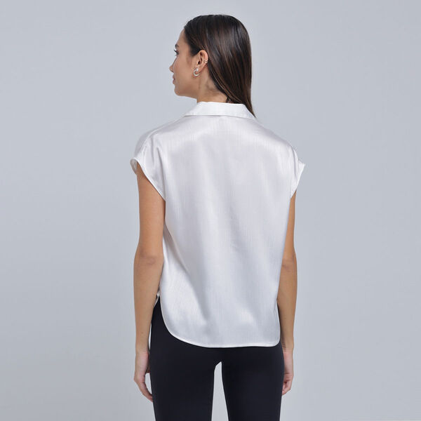 blusas de moda image number null