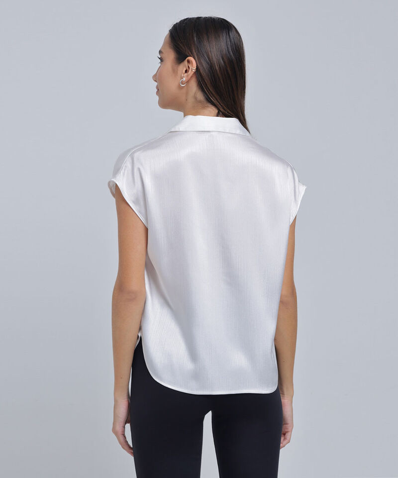 blusas de moda
