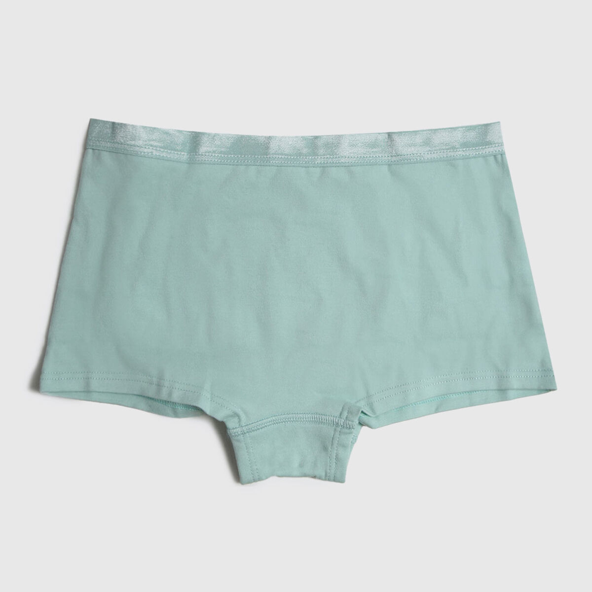 ropa interior para niñas