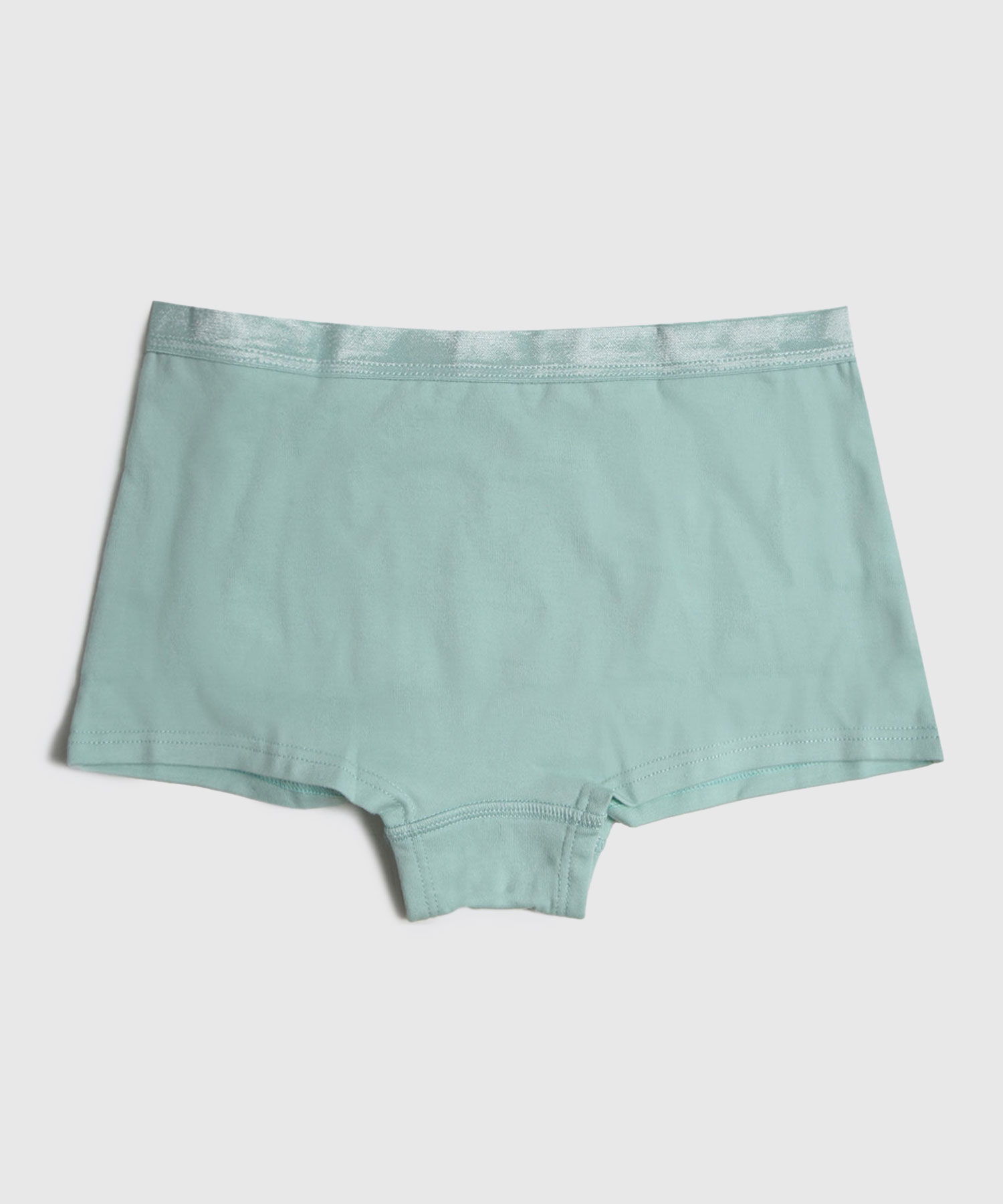ropa interior para niñas